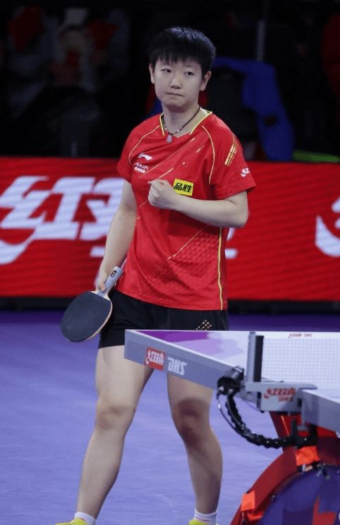 一个微小的 一个微小的