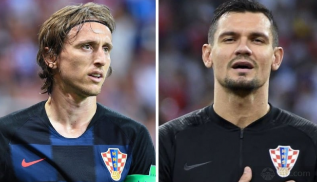 答案是什么 答案是什么