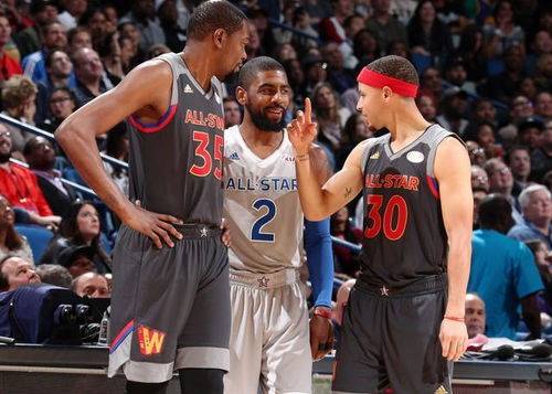 大的品牌效 大的品牌效