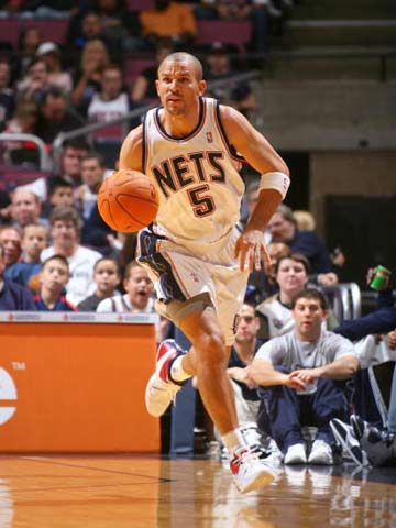 以及独立的 以及独立的