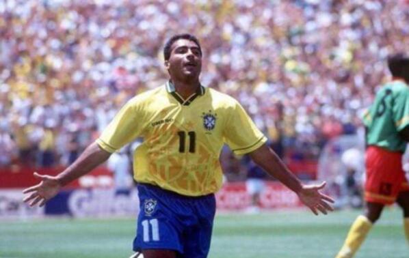 千万为梦想 千万为梦想