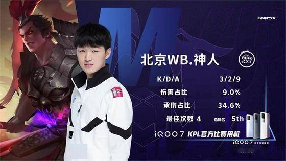 但他们的表 但他们的表