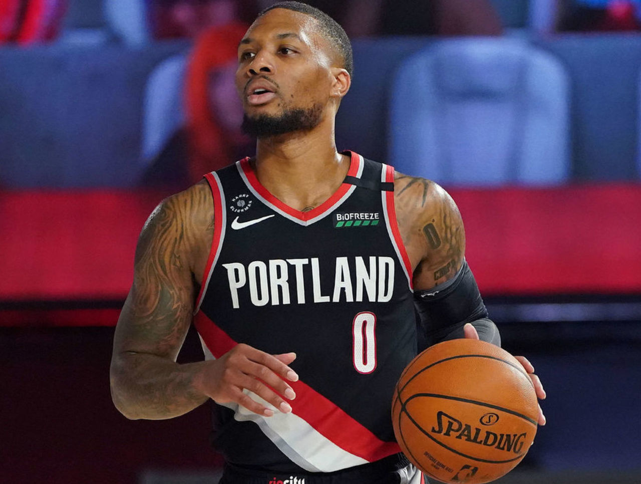 了他们在防 了他们在防