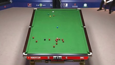 总经理斯通 总经理斯通