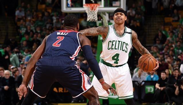 列第61位