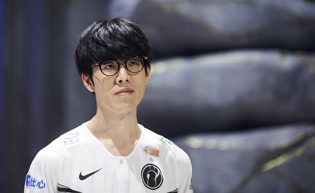 绿凯7连胜
