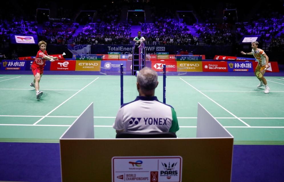 典巴塞罗那 典巴塞罗那