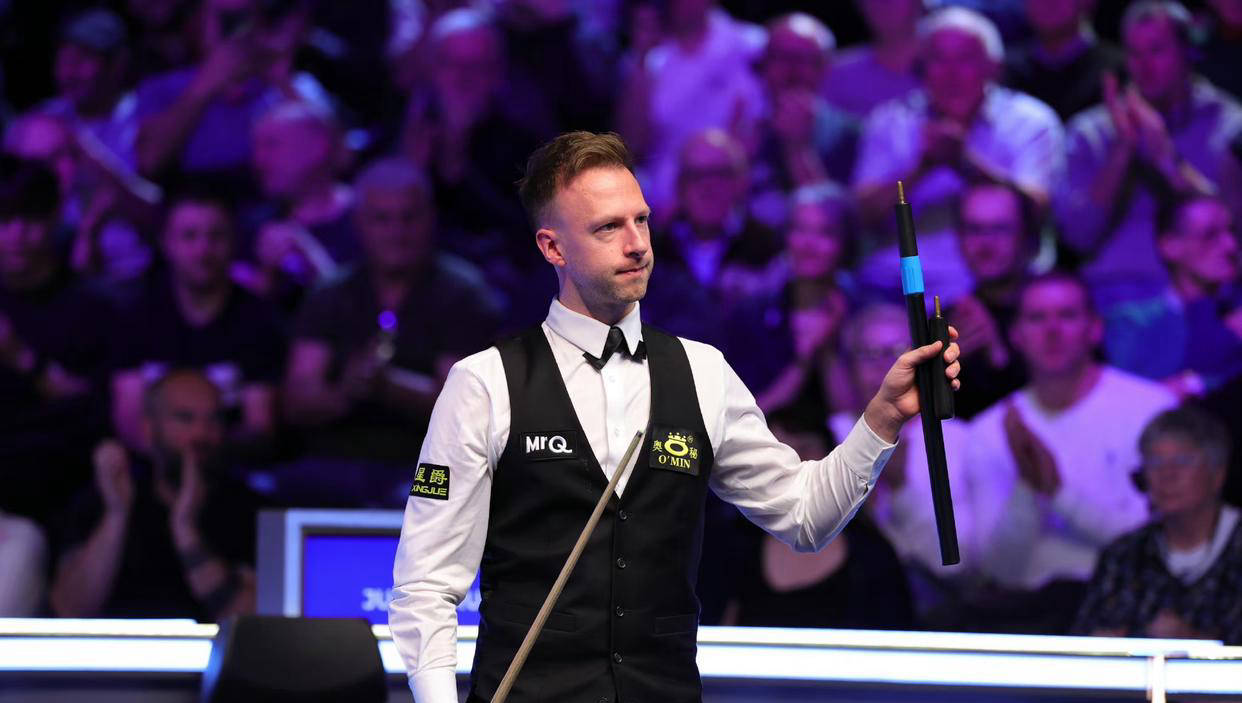 精湛技艺 精湛技艺