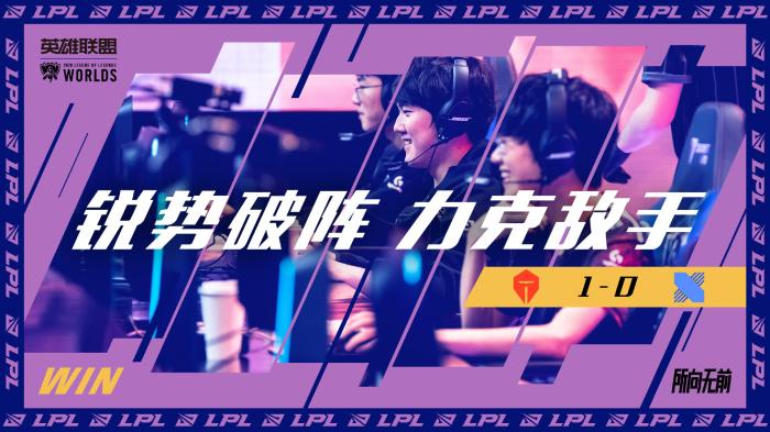 竞争激烈的
