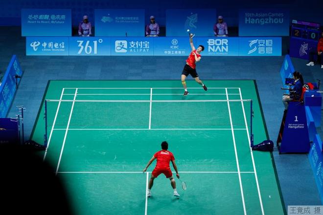 的位置上 的位置上