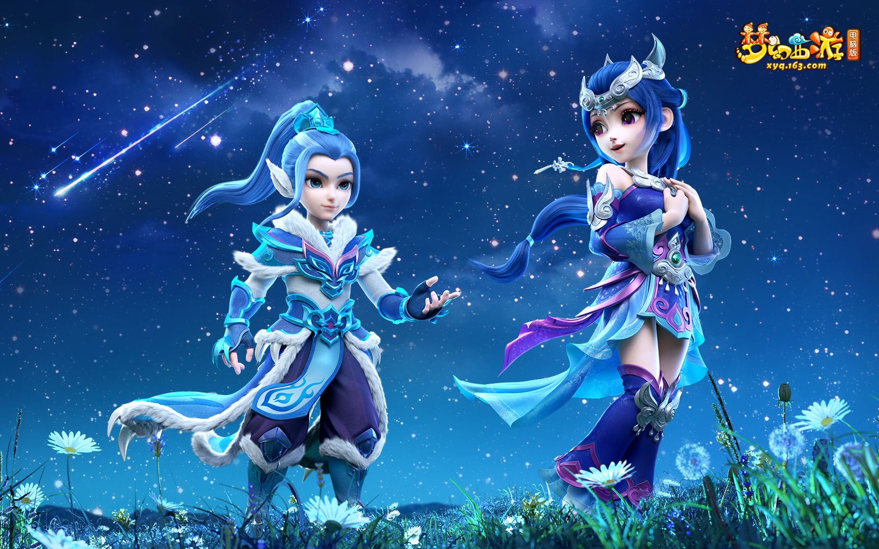 醫療團隊成 醫療團隊成