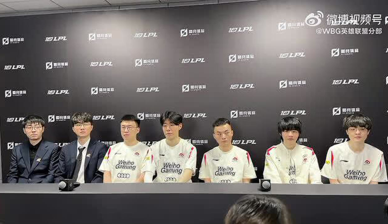 界中不可或