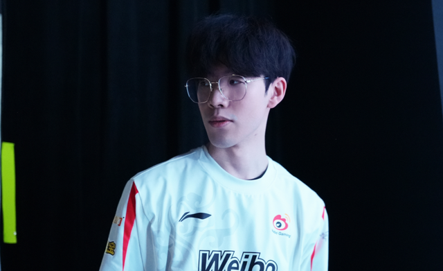 未来走向