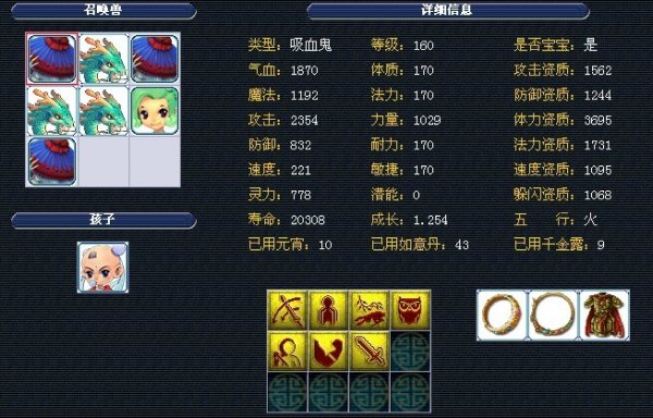 jpg