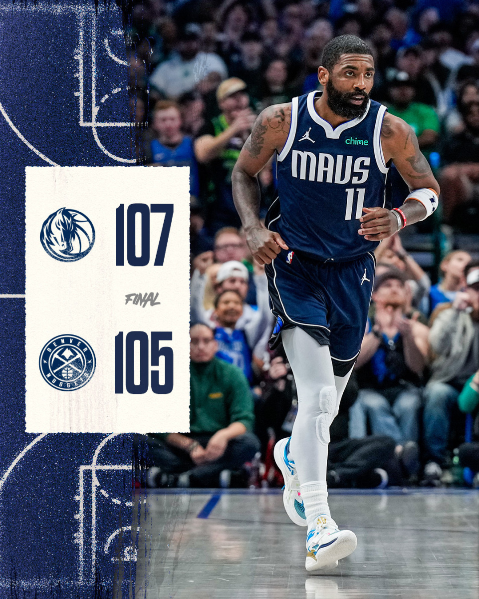 这无疑为他 这无疑为他