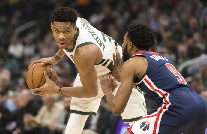 己的实力 己的实力