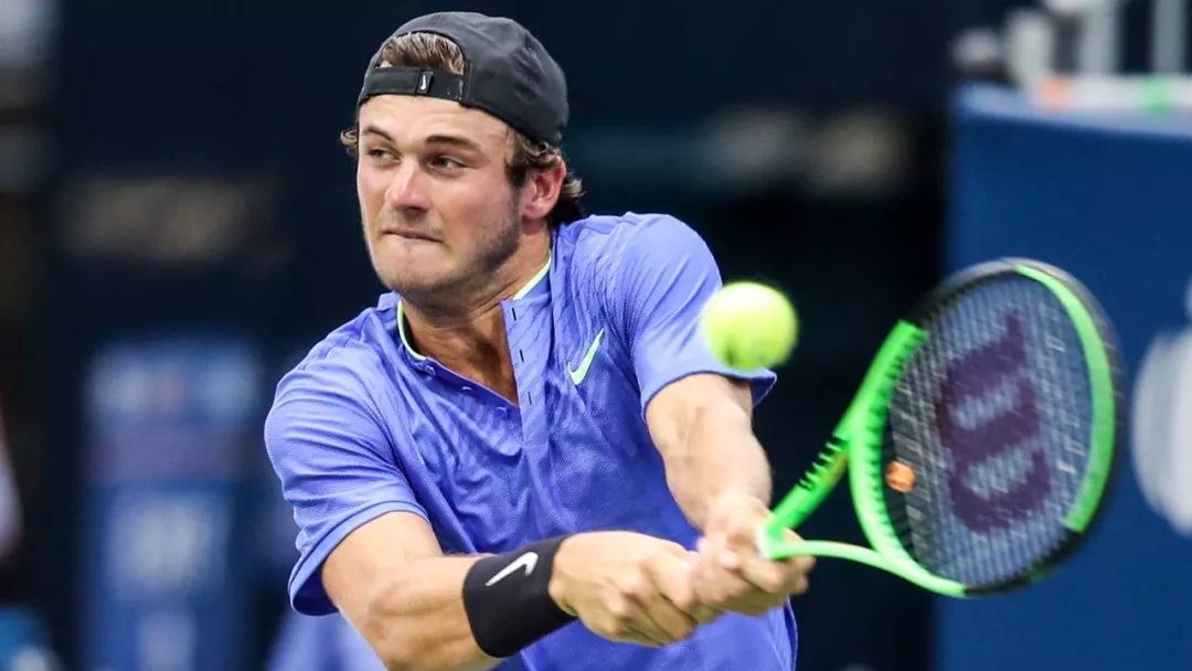 技术分析 技术分析