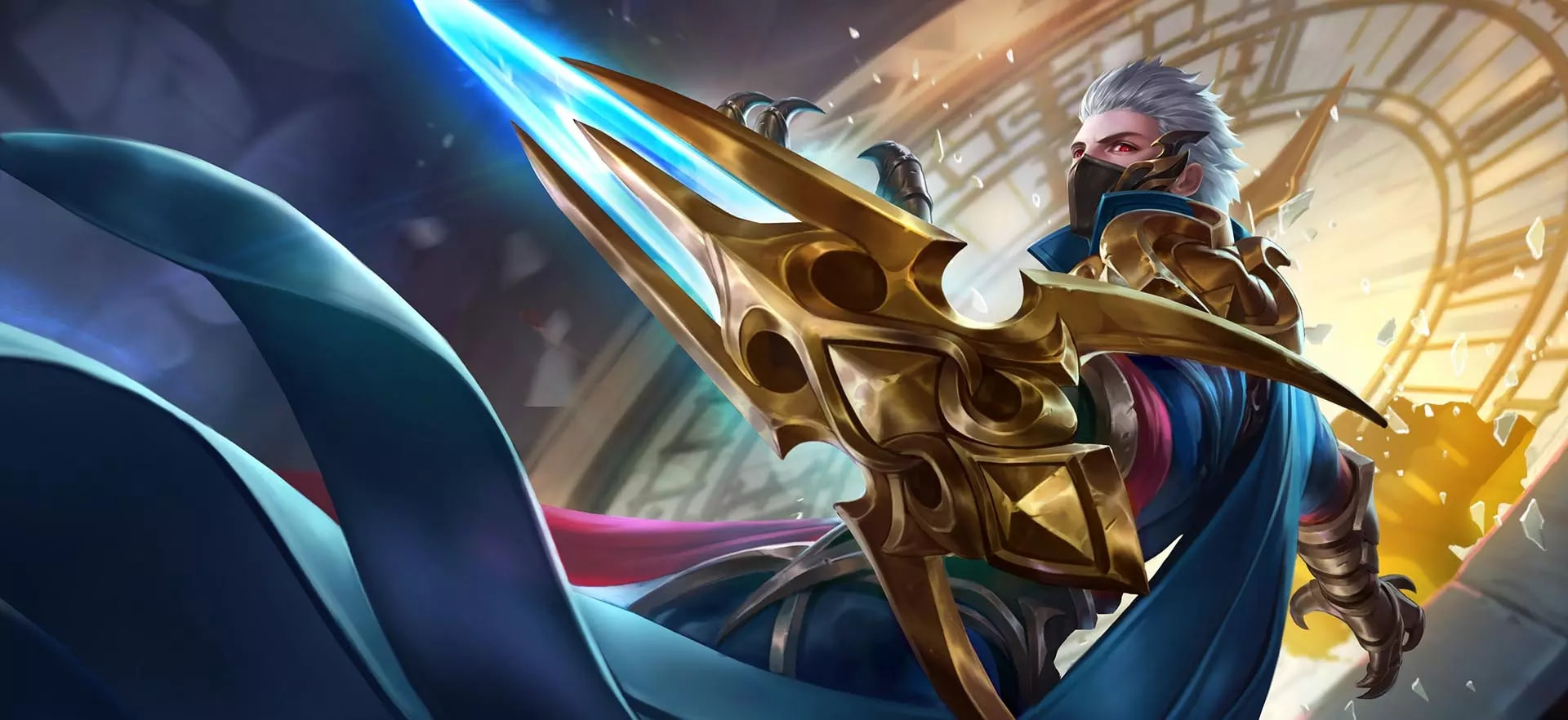 不断的人才 不断的人才