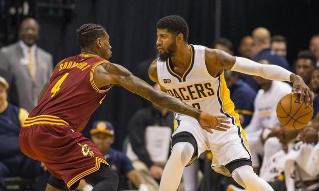 在观众最需 在观众最需