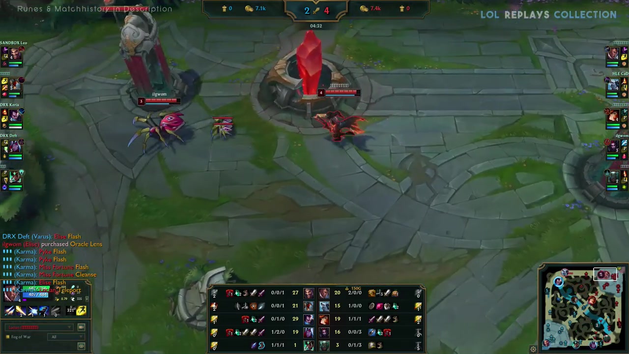 奏感的运动 奏感的运动