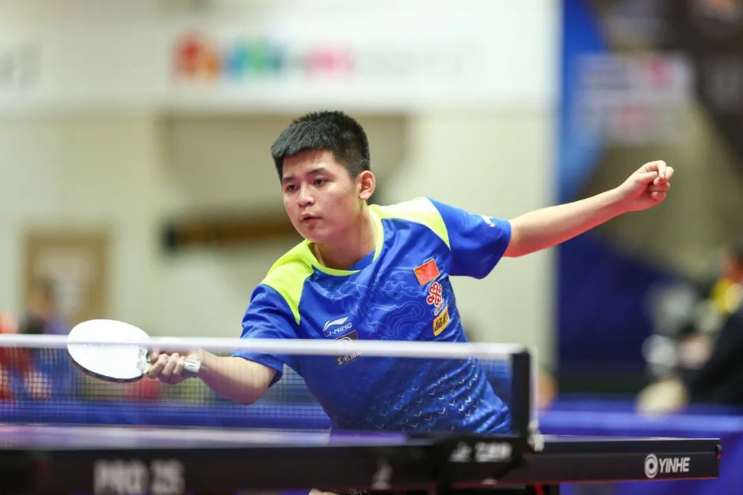 送上了全球 送上了全球