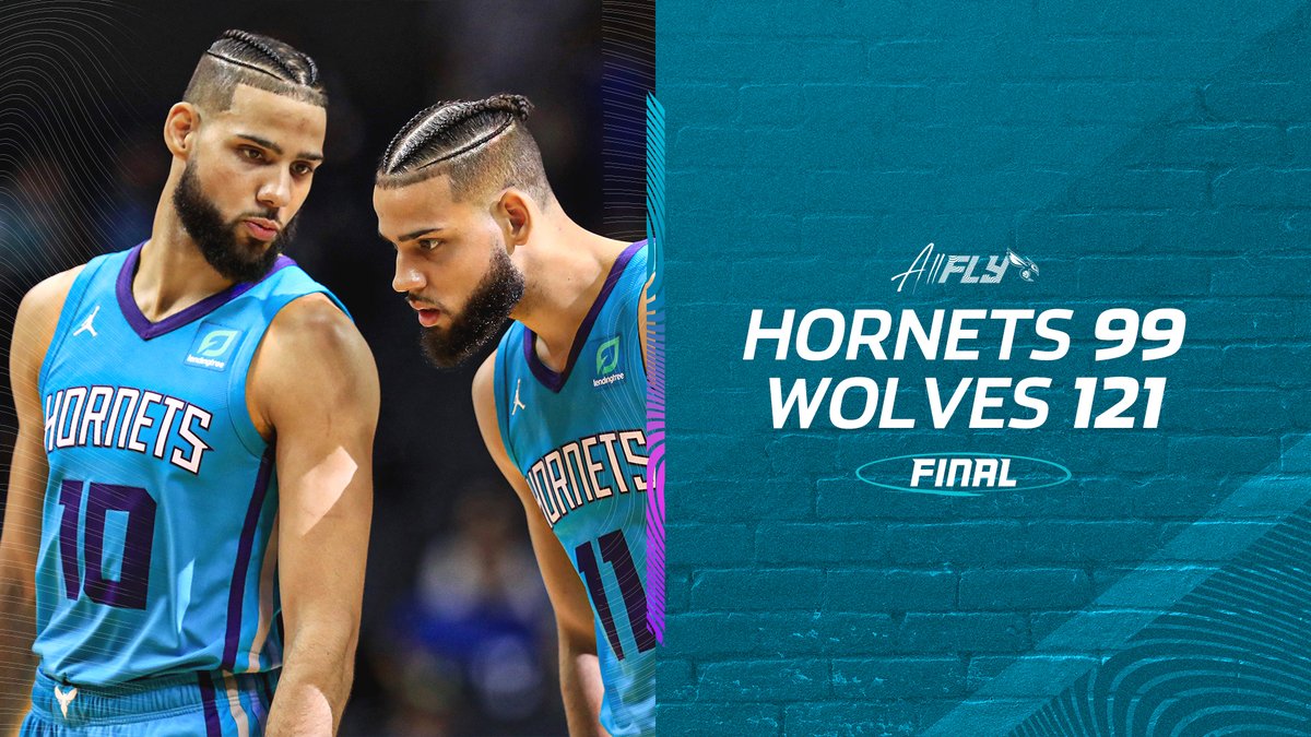 到俱乐部的 到俱乐部的