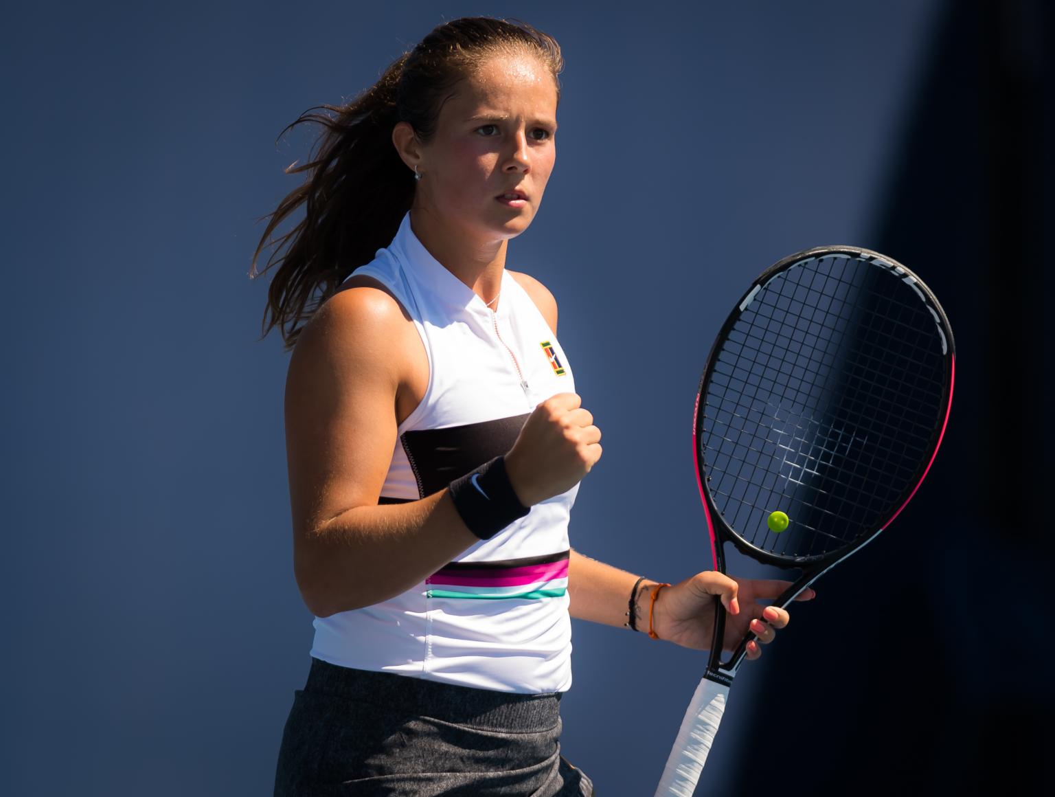 在当今瞬息 在当今瞬息