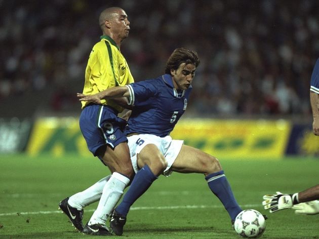 高潜力球员 高潜力球员