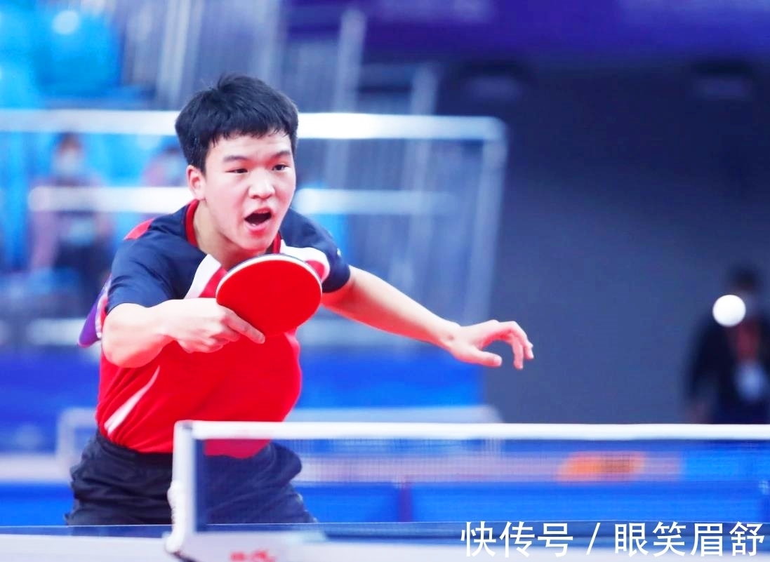 迷欣喜若狂 迷欣喜若狂