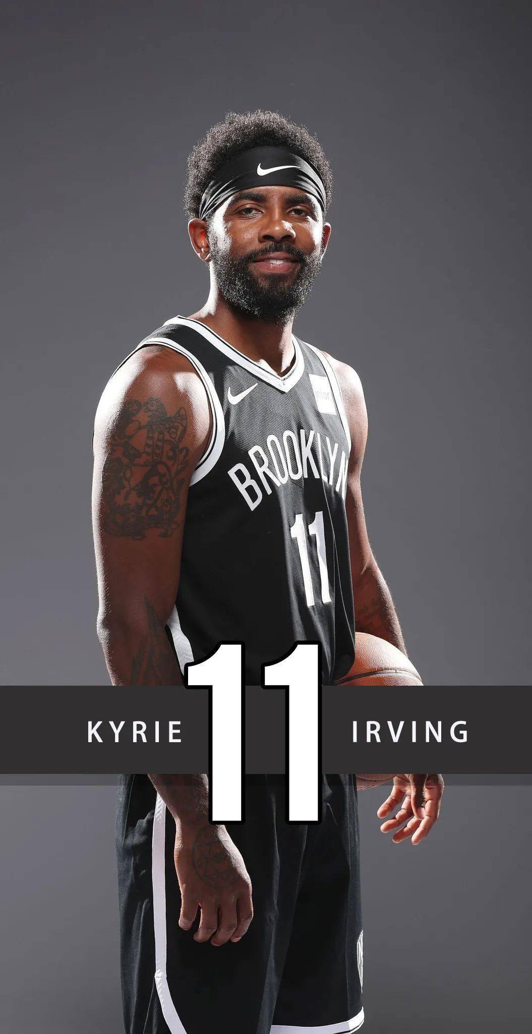 公牛队以3 公牛队以3