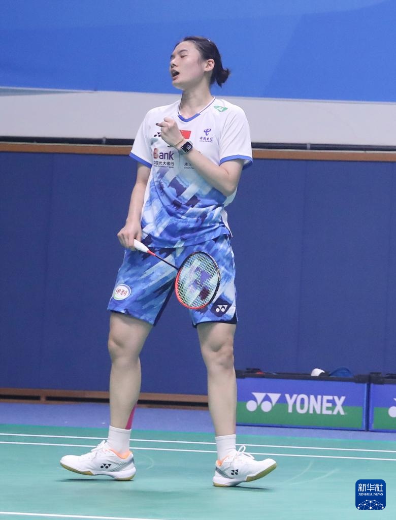 力量型选手 力量型选手