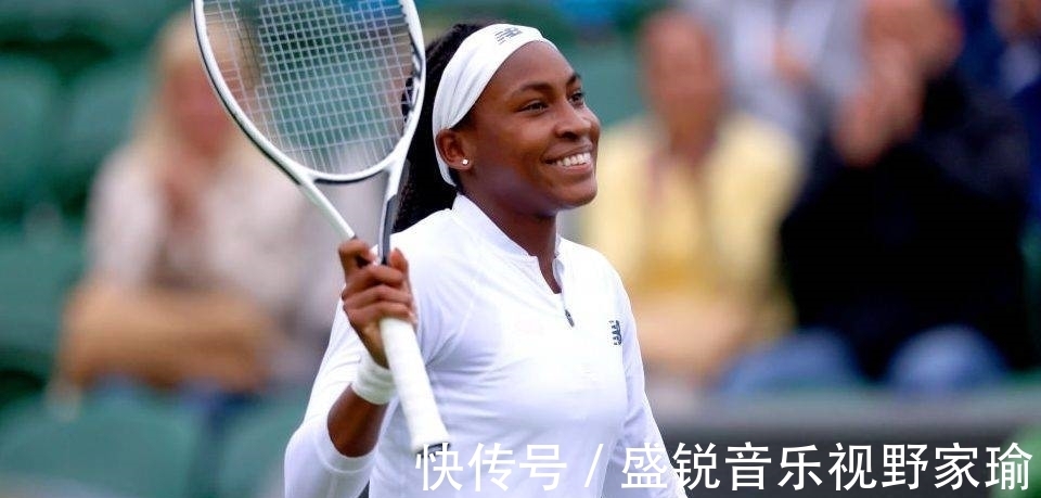 学习的典范 学习的典范