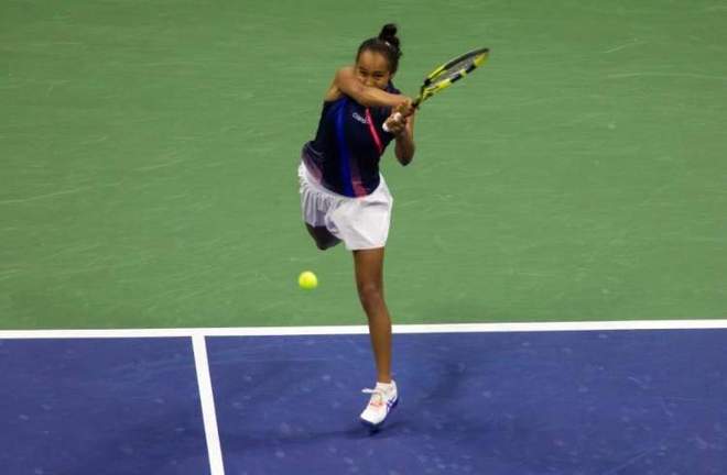 还是詹姆斯 还是詹姆斯