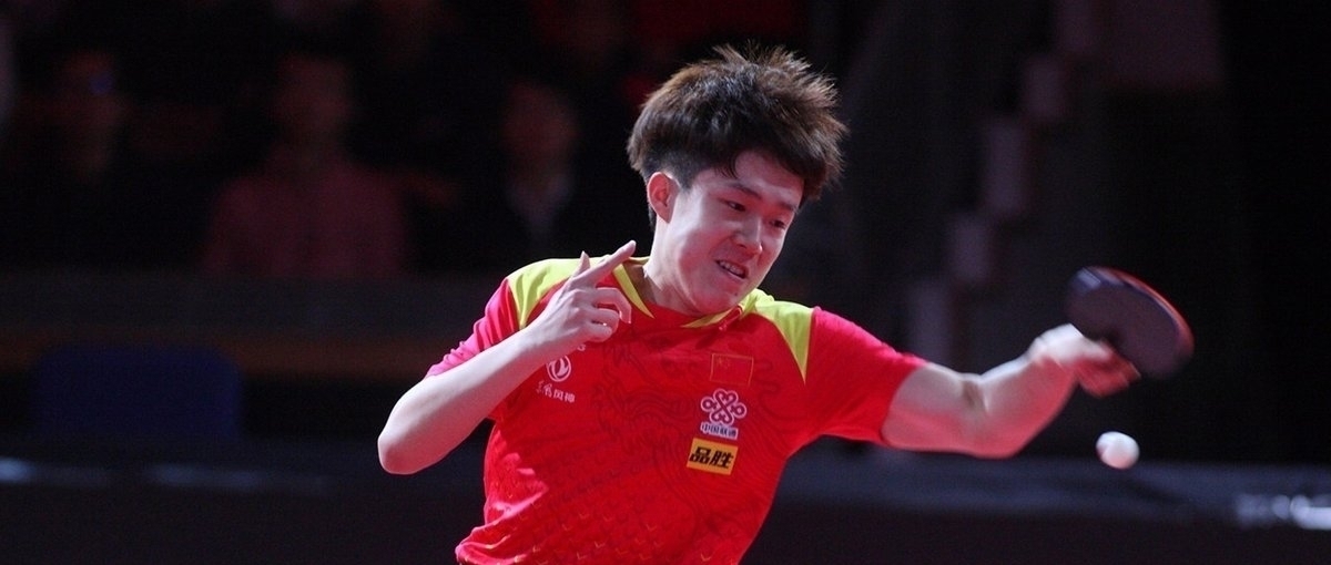 和关键得分 和关键得分