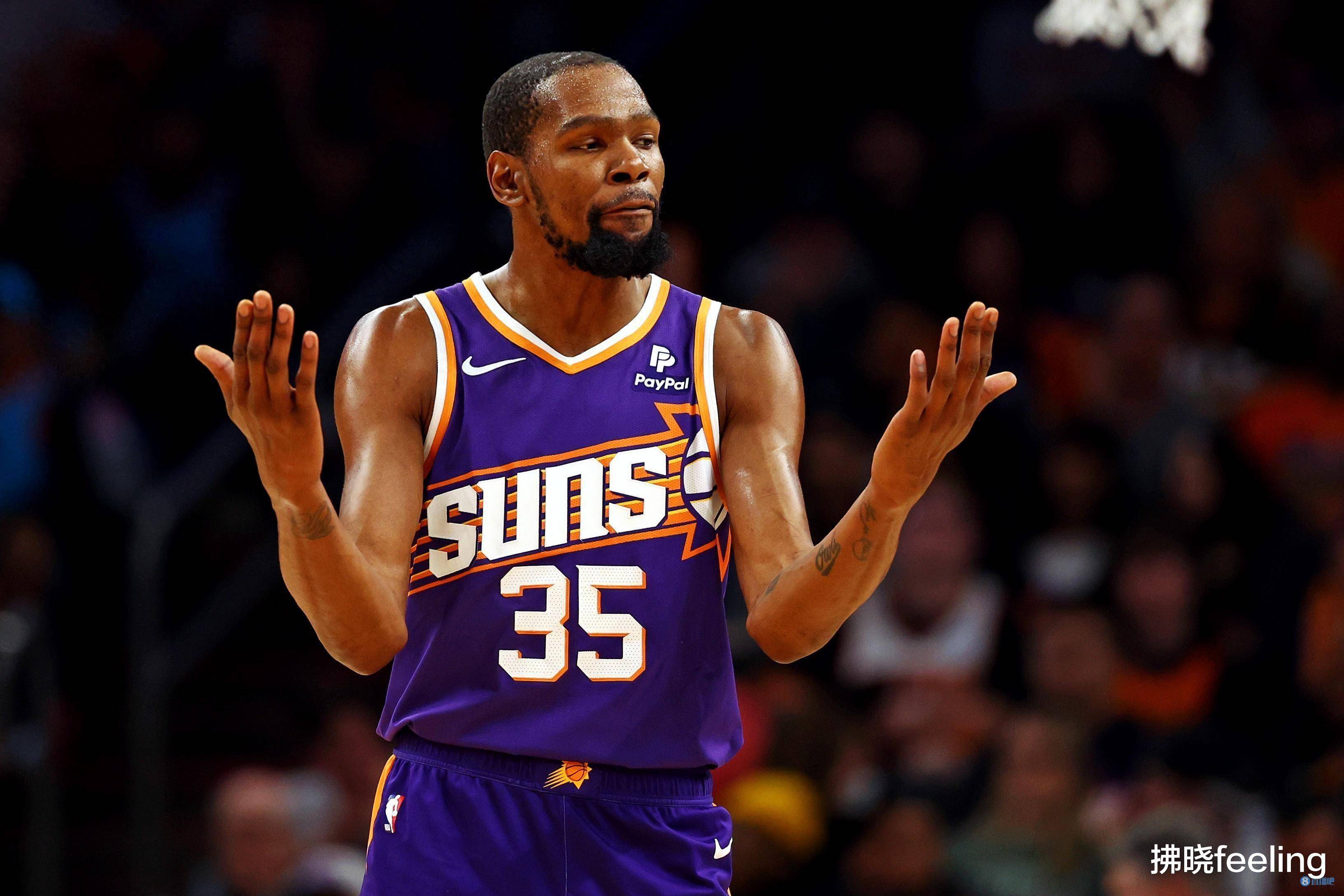 取得优异成 取得优异成