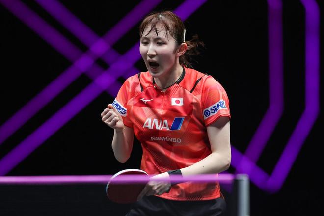 队中一颗冉 队中一颗冉