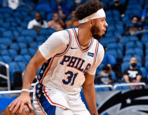 越大的责任 越大的责任