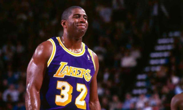 这一变革不 这一变革不