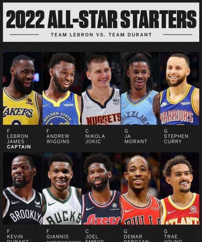 路发展战略 路发展战略