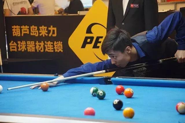 也是AC米 也是AC米