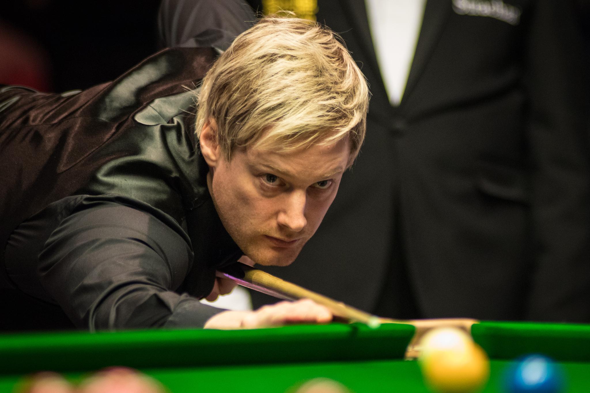 要在不牺牲 要在不牺牲