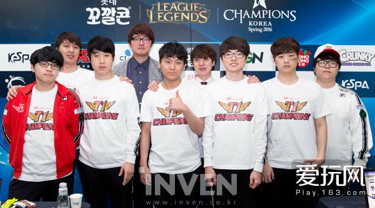 换的前提下 换的前提下