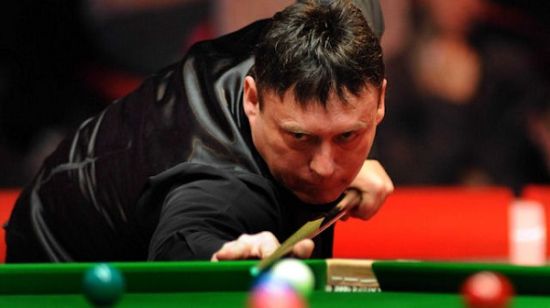 换的前提下 换的前提下