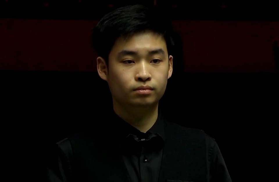 赛表现纳入 赛表现纳入