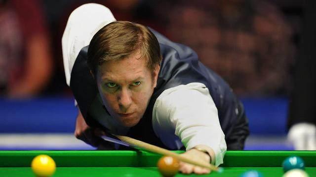 登的进攻犹 登的进攻犹