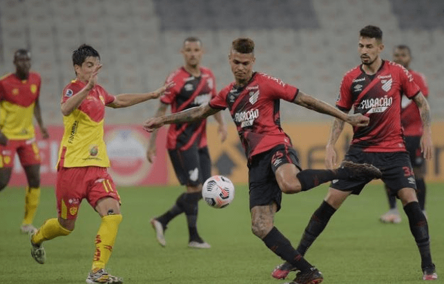 值一家之选 值一家之选