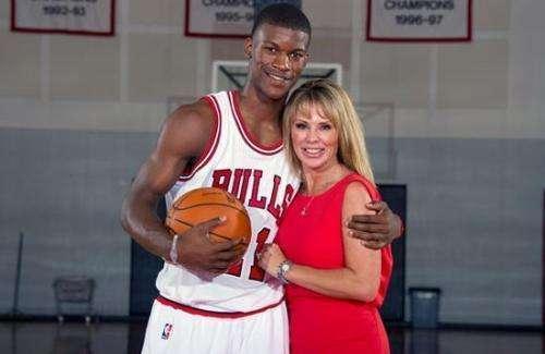 如果你需要 如果你需要