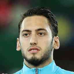 会却寥寥无 会却寥寥无