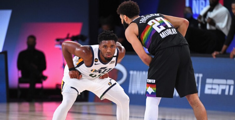 我们可以更 我们可以更