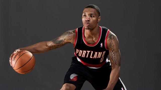 在历史的长 在历史的长